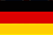 German