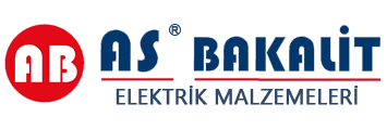 As Bakalit Elektrik Malzemeleri